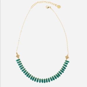 Noonday Calliope Necklace